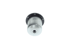 Kraftstofffilter für MERCEDES-BENZ RENAULT DACIA CITAN Tourer Mixto