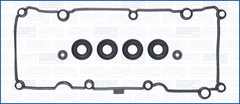 Dichtungssatz Zylinderkopfhaube für MAN VW TGE Kasten Pritsche/Fahrgestell Bus