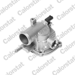 Thermostat Kühlmittel für MERCEDES-BENZ E-KLASSE T-Model S-KLASSE