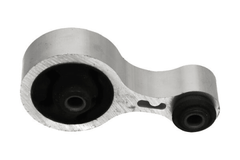 Lagerung Motor hinten für MAZDA 6 Sport Kombi Stufenheck