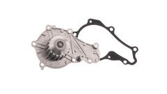 Wasserpumpe Motorkühlung für CITROËN FIAT FORD MAZDA MITSUBISHI OPEL PEUGEOT