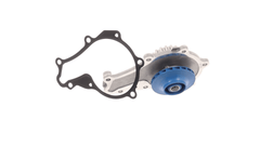 Wasserpumpe Motorkühlung für CITROËN FIAT FORD MAZDA MITSUBISHI OPEL PEUGEOT