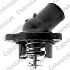 Thermostat Kühlmittel für TOYOTA LEXUS LAND CRUISER 200 TUNDRA Pick-up GS IS II