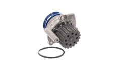 Wasserpumpe Motorkühlung für AUDI SEAT SKODA VW A1 Sportback A3 Cabriolet A4
