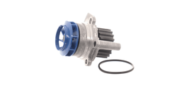 Wasserpumpe Motorkühlung für AUDI SEAT SKODA VW A1 Sportback A3 Cabriolet A4