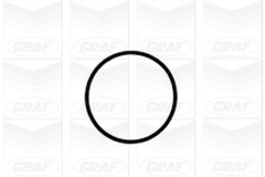Wasserpumpe Motorkühlung für AUDI FORD PORSCHE SKODA VW A3 Sportback Q7 TT