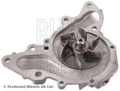 Wasserpumpe Motorkühlung für CHRYSLER MITSUBISHI STRATUS Cabriolet PAJERO II