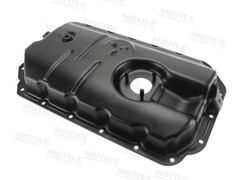 Ölwanne für AUDI VW A4 B8 Avant A5 Sportback Cabriolet A6 Allroad C6 C7 A7 A8