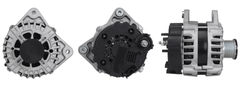 Lichtmaschine Generator für NISSAN RENAULT NV400 Kasten Pritsche/Fahrgestell Bus