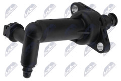 Nehmerzylinder Kupplung für AUDI SEAT SKODA VW A1 City Carver Sportback ARONA