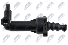 Nehmerzylinder Kupplung für AUDI SEAT SKODA VW A1 City Carver Sportback ARONA