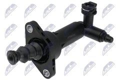 Nehmerzylinder Kupplung für AUDI SEAT SKODA VW A1 City Carver Sportback ARONA