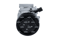 Kompressor Klimaanlage für HYUNDAI KIA i30 Kombi Coupe Hatchback Van