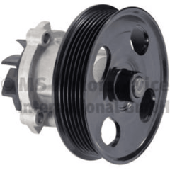 Wasserpumpe Motorkühlung für ALFA ROMEO CITROËN FIAT FORD LANCIA OPEL PEUGEOT