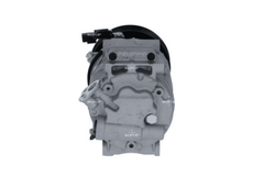 Kompressor Klimaanlage für HYUNDAI SANTA FÉ III
