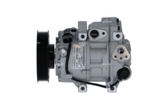 Kompressor Klimaanlage für HYUNDAI SANTA FÉ III