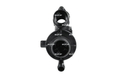 Thermostat Kühlmittel für CITROËN FIAT FORD PEUGEOT TOYOTA VOLVO DS C4 GRAND