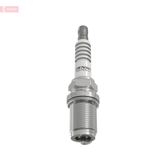Zündkerze für PORSCHE PIAGGIO YAMAHA KAWASAKI KTM KEEWAY 911 Targa Cabriolet