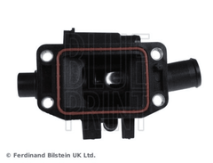Thermostat Kühlmittel für CITROËN FORD MAZDA PEUGEOT SUZUKI TOYOTA C1 C2 C3 I