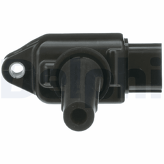 Zündspule für MAZDA 3 Stufenheck Schrägheck 6 Kombi CX-3 CX-5 CX-30
