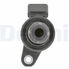 Zündspule für TOYOTA LEXUS AURIS Kombi AVENSIS Stufenheck COROLLA PRIUS PLUS