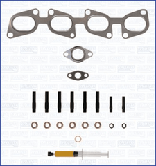 Montagesatz Lader für ALFA ROMEO FIAT OPEL SAAB CADILLAC 159 Sportwagon CROMA