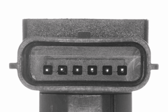Sensor Einparkhilfe vorne für HYUNDAI i40 I CW