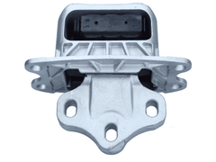 Lagerung Automatikgetriebe links für BMW MINI 1 2 Active Tourer Gran Coupe X1