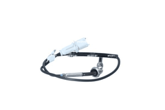 Sensor Abgastemperatur für CITROËN FIAT PEUGEOT JUMPER II Kasten