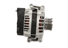 Lichtmaschine Generator für AUDI A4 B8 Avant A5 Sportback Cabriolet Q5
