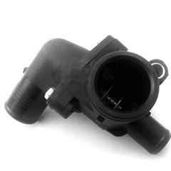Thermostat Kühlmittel für FORD TRANSIT Kasten Pritsche/Fahrgestell Bus