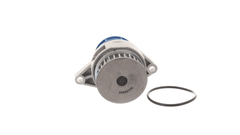 Wasserpumpe Motorkühlung für AUDI SEAT VW A2 LEON TOLEDO II BORA I Variant GOLF