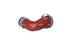 Ladeluftschlauch für AUDI SEAT SKODA VW A3 Sportback Cabriolet ALTEA XL LEON
