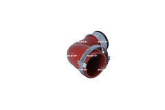 Ladeluftschlauch für AUDI SEAT SKODA VW A3 Sportback Cabriolet ALTEA XL LEON