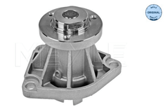 Wasserpumpe Motorkühlung für OPEL SAAB CALIBRA A OMEGA B Caravan SIGNUM CC