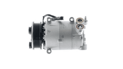 Kompressor Klimaanlage für FORD LAND ROVER C-MAX II FOCUS III Stufenheck