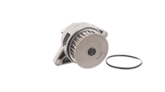 Wasserpumpe Motorkühlung für SEAT SKODA VW AROSA CORDOBA Vario IBIZA II III INCA