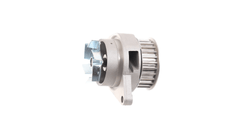 Wasserpumpe Motorkühlung für SEAT SKODA VW AROSA CORDOBA Vario IBIZA II III INCA