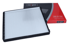 Filter Innenraumluft für CHEVROLET DAEWOO AVEO / KALOS Stufenheck Schrägheck