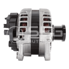 Lichtmaschine Generator für RENAULT CLIO V
