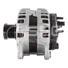 Lichtmaschine Generator für RENAULT CLIO V
