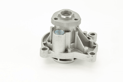 Wasserpumpe Motorkühlung für SEAT SKODA VW CORDOBA IBIZA III IV SC ST TOLEDO