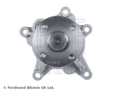 Wasserpumpe Motorkühlung für HYUNDAI KIA ELANTRA IV Stufenheck i20 ACTIVE I II