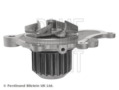 Wasserpumpe Motorkühlung für HYUNDAI KIA ACCENT II Stufenheck III ELANTRA GETZ