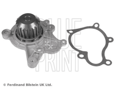 Wasserpumpe Motorkühlung für HYUNDAI KIA ACCENT II Stufenheck III ELANTRA GETZ