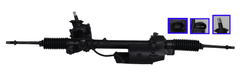 Lenkgetriebe für SEAT VW ALHAMBRA VAN CC B7 PASSAT B6 Variant ALLTRACK SHARAN