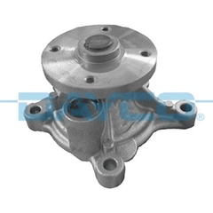 Wasserpumpe Motorkühlung für HYUNDAI KIA ACCENT IV Stufenheck ELANTRA V VI i20