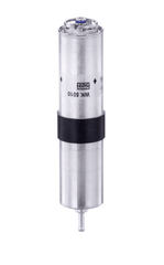 Kraftstofffilter für BMW ALPINA 3 Touring Coupe Cabriolet X1 X3 X4 D3 Kombi XD3