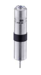 Kraftstofffilter für BMW MINI 1 2 Active Tourer Gran Coupe X1 X2 Van
