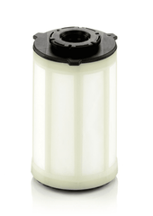 Kraftstofffilter für CITROËN FIAT OPEL PEUGEOT JUMPER II Kasten